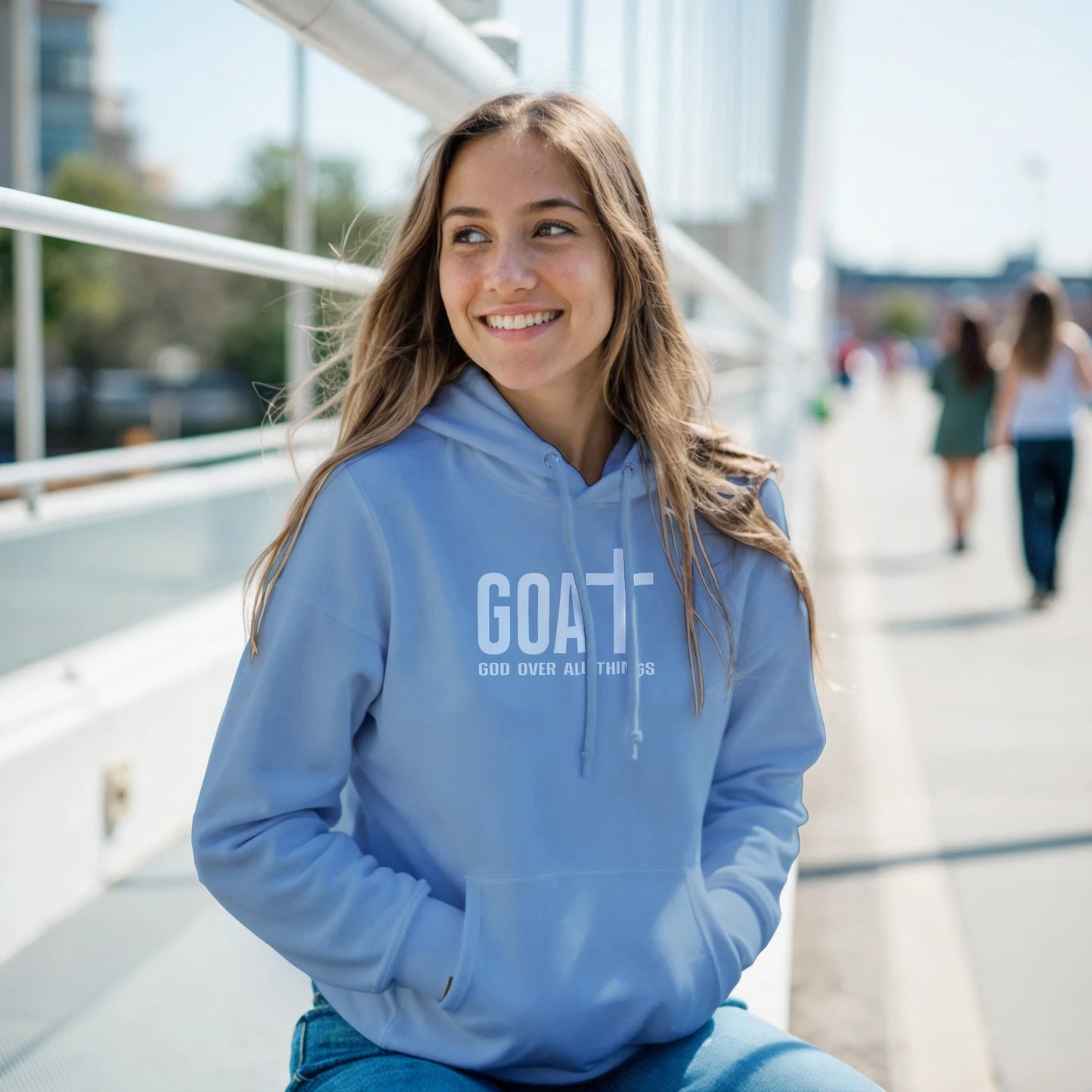 a7fbcbdd-89d4-49ec-be7b-0bbafa4beed7