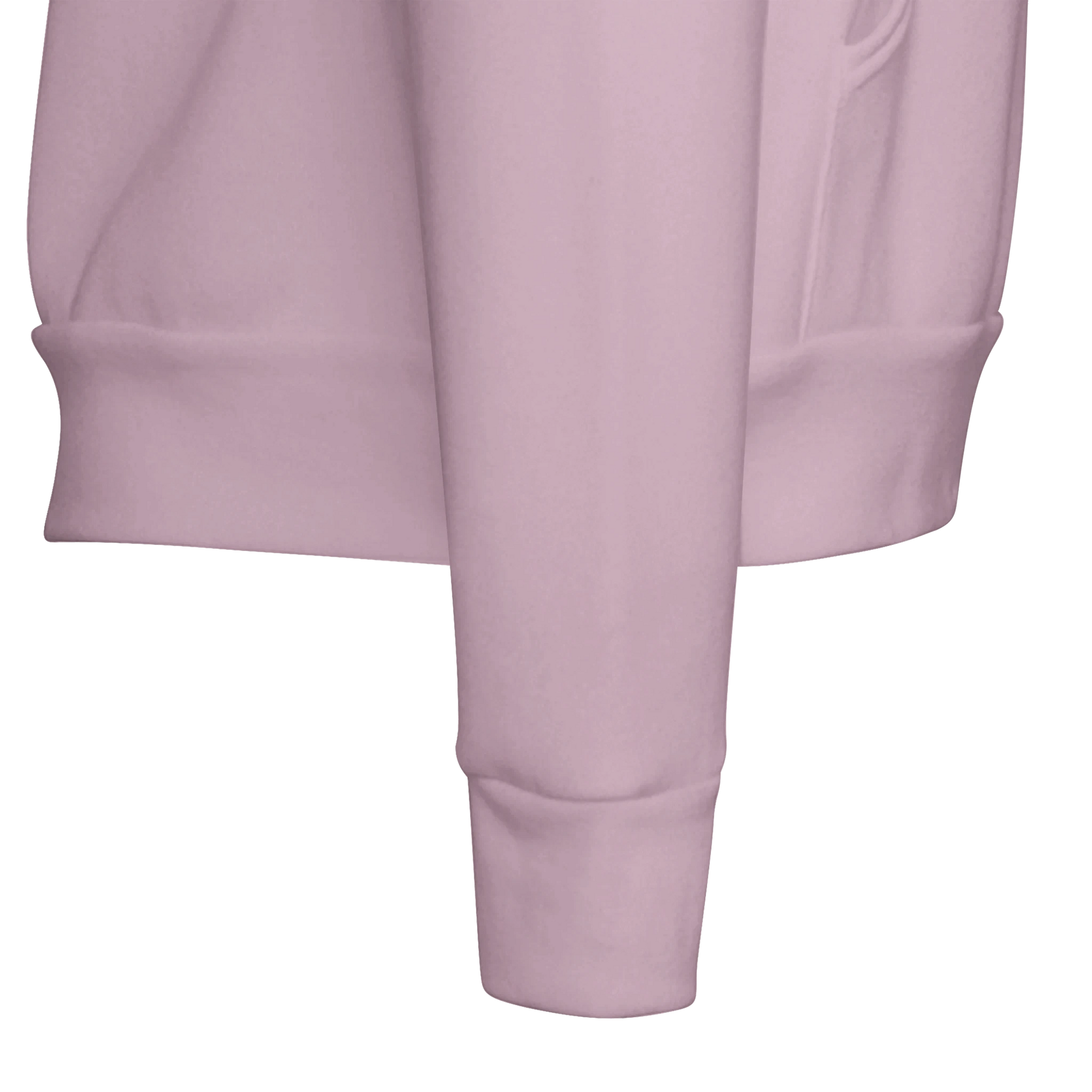 d67c6718-ac77-49f7-804e-4a70488b1448