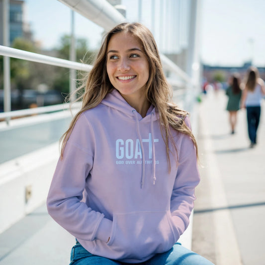 e8f410f4-6dee-47a7-9aa7-530b3d58dbbb